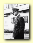 Heil Hitler!